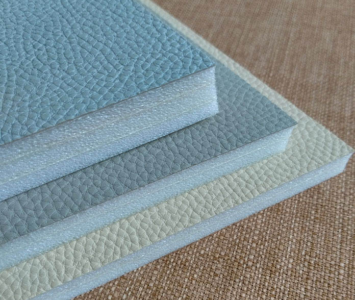 談話室軟包工程項(xiàng)目裝修要點(diǎn)