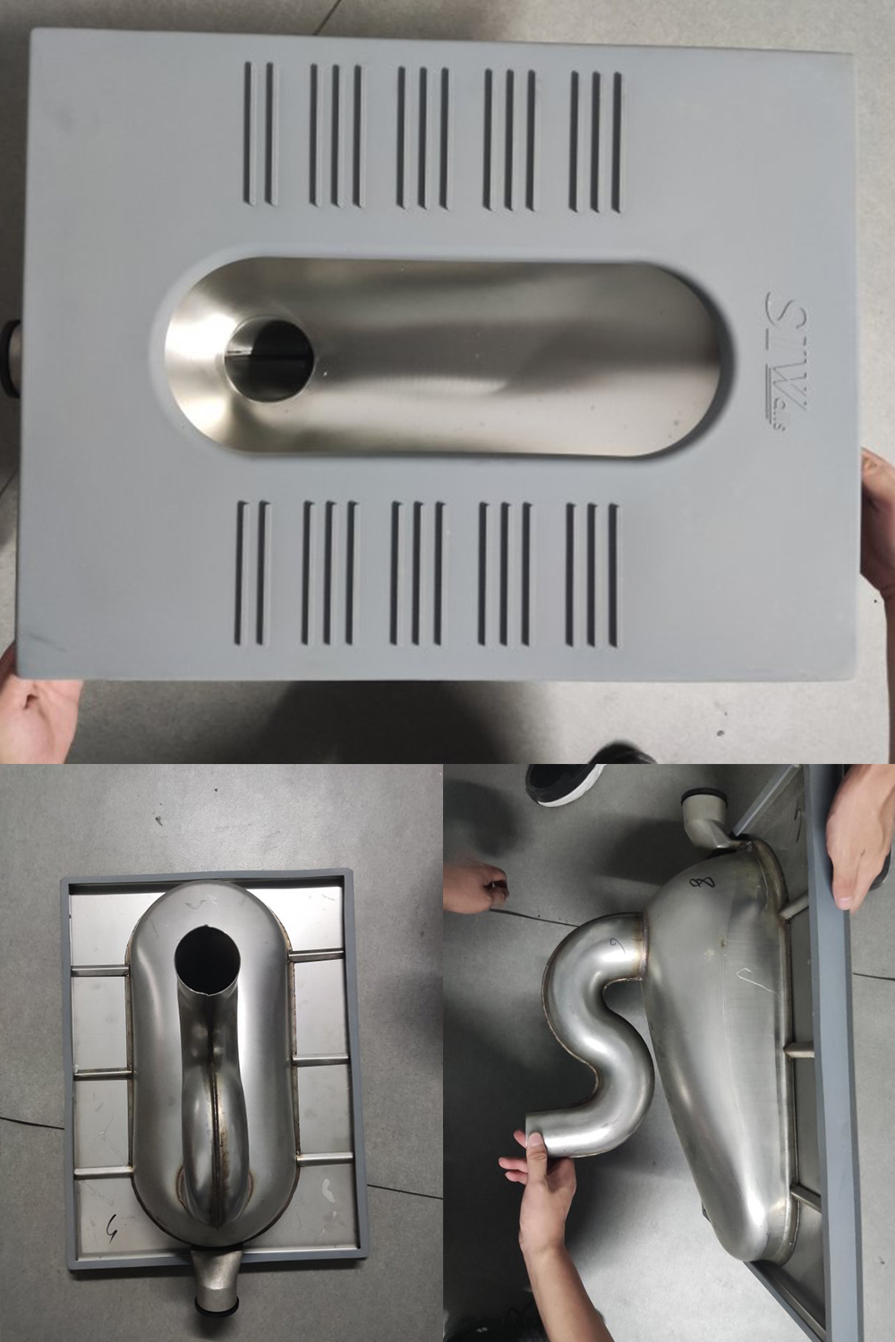 談話室防撞軟包制作材料及工藝