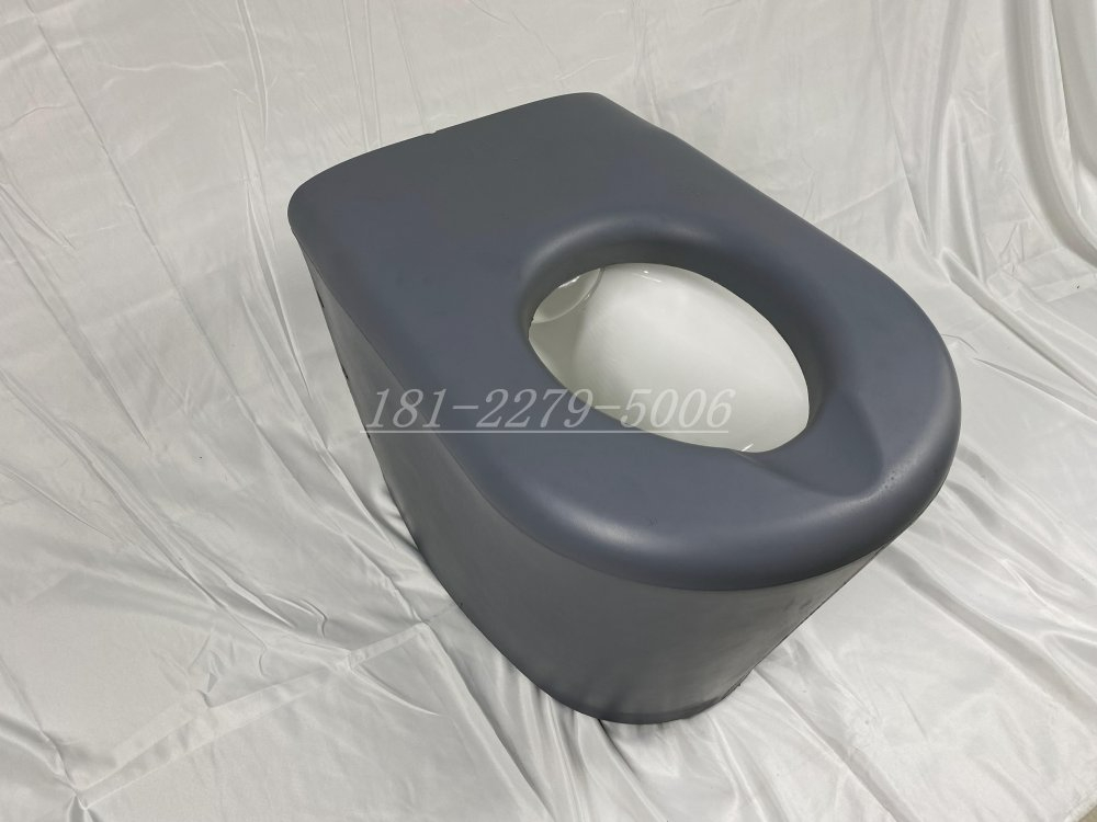 審訊室軟包廠(chǎng)家